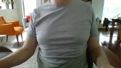 Jack online show from 03-27-26, 01:44