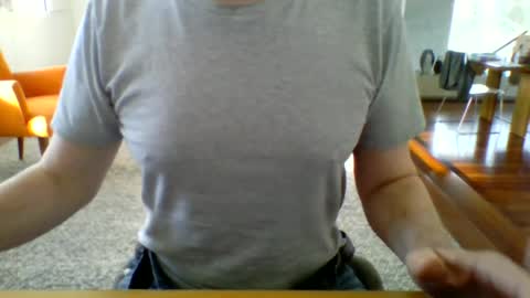 Jack online show from 06-22-26, 03:25