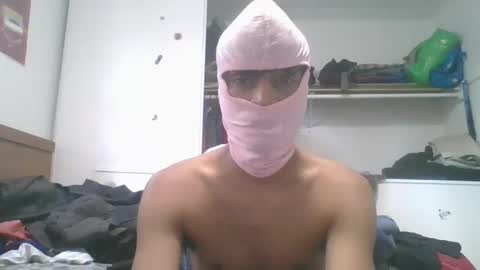 Snapshot of jackfcuk69 chatting on 09-21-25, 07:59 jackfcuk69 online show from 09-21-25, 07:59