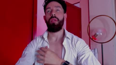 Jack Foden online show from 11-12-25, 05:19