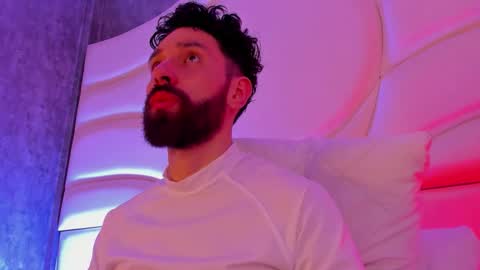 Jack Foden online show from 12-01-25, 11:48