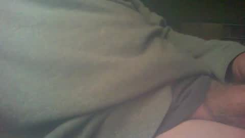 Snapshot of jackgerman67 chatting on 11-10-25, 02:27 Jack online show from 11-10-25, 02:27