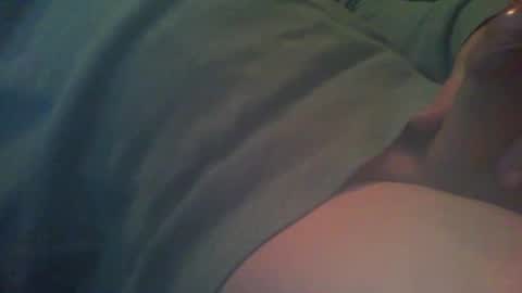 Snapshot of jackgerman67 chatting on 11-23-25, 03:01 Jack online show from 11-23-25, 03:01