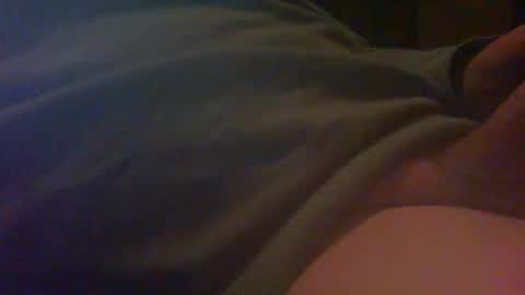 Snapshot of jackgerman67 chatting on 11-27-25, 04:09 Jack online show from 11-27-25, 04:09