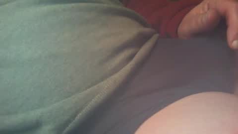 Snapshot of jackgerman67 chatting on 12-02-25, 08:52 Jack online show from 12-02-25, 08:52