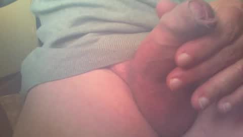 Jack online show from 03-02-26, 01:40