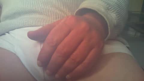 Jack online show from 03-24-26, 01:27