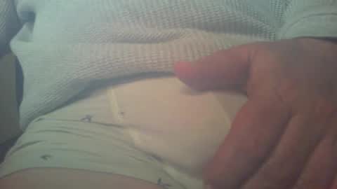 Jack online show from 03-25-26, 01:17