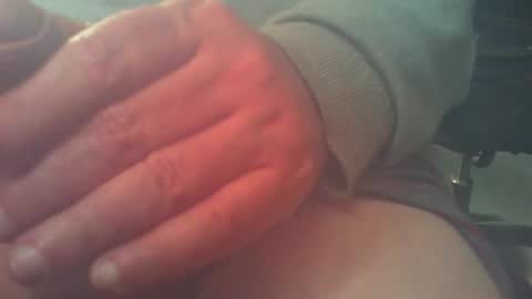 Jack online show from 03-31-26, 01:11