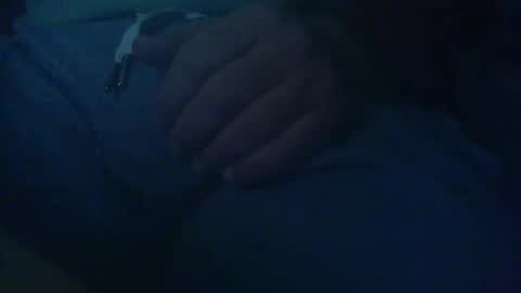 Jack online show from 04-02-26, 04:54