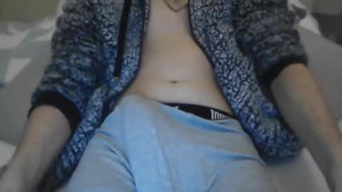 Snapshot of jackgreen1997 chatting on 02-21-26, 10:55 jackgreen1997 online show from 02-21-26, 10:55