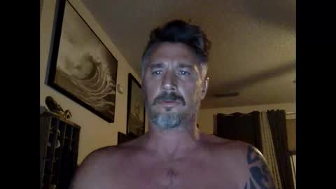 Snapshot of jackhammerhead chatting on 12-02-24, 01:58 jackhammerhead online show from 12-02-24, 01:58