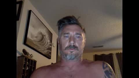 Snapshot of jackhammerhead chatting on 12-02-24, 02:08 jackhammerhead online show from 12-02-24, 02:08