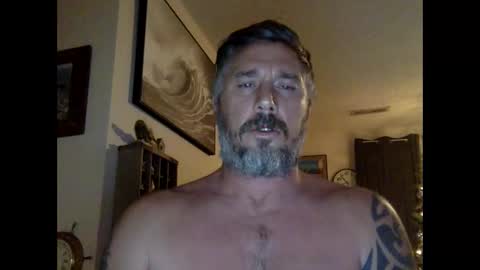 Snapshot of jackhammerhead chatting on 12-29-24, 12:41 jackhammerhead online show from 12-29-24, 12:41