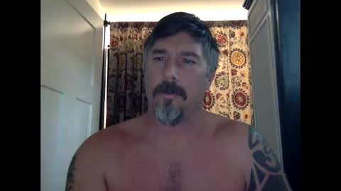 Snapshot of jackhammerhead chatting on 01-13-25, 02:21 jackhammerhead online show from 01-13-25, 02:21