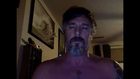 Snapshot of jackhammerhead chatting on 01-26-25, 02:56 jackhammerhead online show from 01-26-25, 02:56