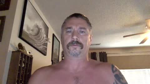 Snapshot of jackhammerhead chatting on 02-13-25, 01:15 jackhammerhead online show from 02-13-25, 01:15