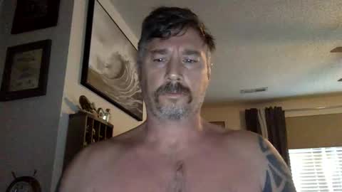 Snapshot of jackhammerhead chatting on 02-18-25, 02:16 jackhammerhead online show from 02-18-25, 02:16