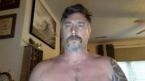 Snapshot of jackhammerhead chatting on 02-19-25, 12:55 jackhammerhead online show from 02-19-25, 12:55