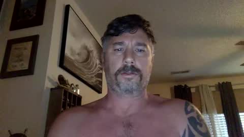 Snapshot of jackhammerhead chatting on 02-23-25, 12:37 jackhammerhead online show from 02-23-25, 12:37