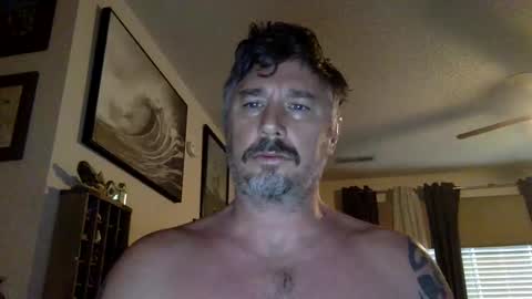 Snapshot of jackhammerhead chatting on 03-06-25, 01:14 jackhammerhead online show from 03-06-25, 01:14