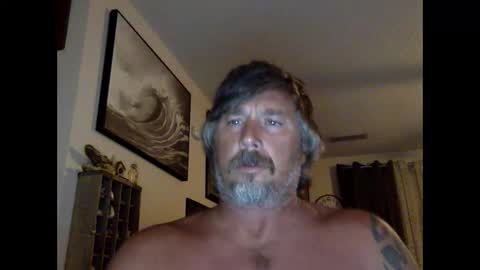 Snapshot of jackhammerhead chatting on 09-13-25, 12:43 jackhammerhead online show from 09-13-25, 12:43