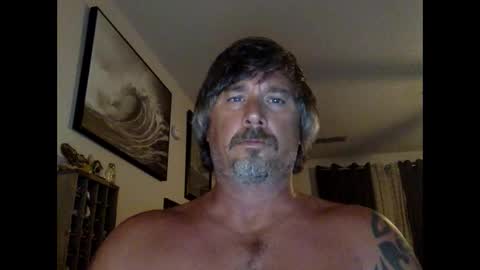 Snapshot of jackhammerhead chatting on 09-22-25, 12:01 jackhammerhead online show from 09-22-25, 12:01