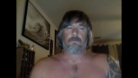 Snapshot of jackhammerhead chatting on 11-03-25, 03:02 jackhammerhead online show from 11-03-25, 03:02