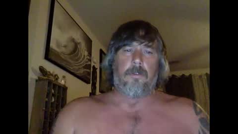 Snapshot of jackhammerhead chatting on 11-05-25, 01:38 jackhammerhead online show from 11-05-25, 01:38