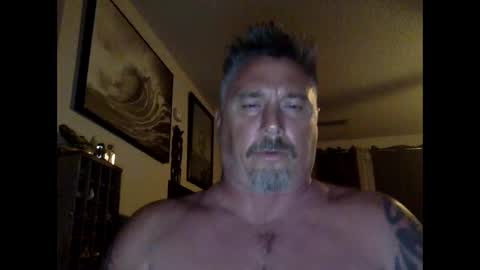 Snapshot of jackhammerhead chatting on 03-19-26, 02:37 jackhammerhead online show from 03-19-26, 02:37
