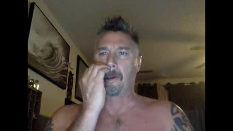 Snapshot of jackhammerhead chatting on 03-21-26, 01:48 jackhammerhead online show from 03-21-26, 01:48