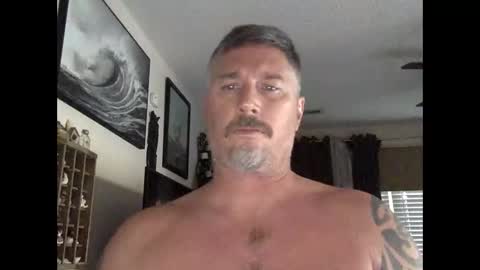Snapshot of jackhammerhead chatting on 03-23-26, 02:43 jackhammerhead online show from 03-23-26, 02:43