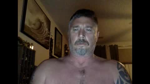 Snapshot of jackhammerhead chatting on 03-25-26, 03:01 jackhammerhead online show from 03-25-26, 03:01