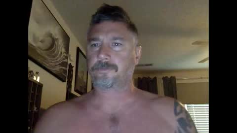 Snapshot of jackhammerhead chatting on 03-26-26, 01:38 jackhammerhead online show from 03-26-26, 01:38