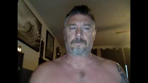Snapshot of jackhammerhead chatting on 03-29-26, 02:06 jackhammerhead online show from 03-29-26, 02:06