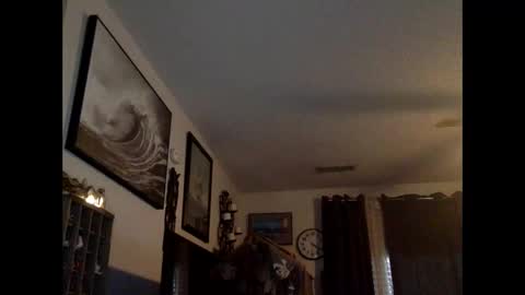 Snapshot of jackhammerhead chatting on 03-30-26, 01:23 jackhammerhead online show from 03-30-26, 01:23