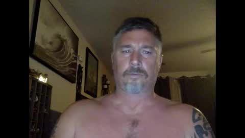 Snapshot of jackhammerhead chatting on 03-31-26, 02:24 jackhammerhead online show from 03-31-26, 02:24