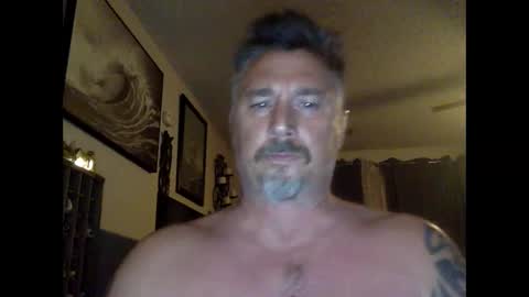 Snapshot of jackhammerhead chatting on 04-01-26, 03:40 jackhammerhead online show from 04-01-26, 03:40