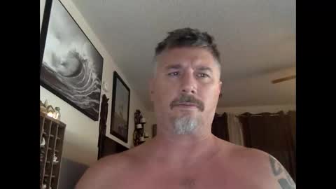 Snapshot of jackhammerhead chatting on 04-01-26, 08:50 jackhammerhead online show from 04-01-26, 08:50