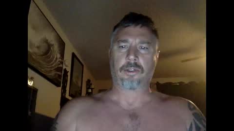 Snapshot of jackhammerhead chatting on 04-03-26, 12:03 jackhammerhead online show from 04-03-26, 12:03