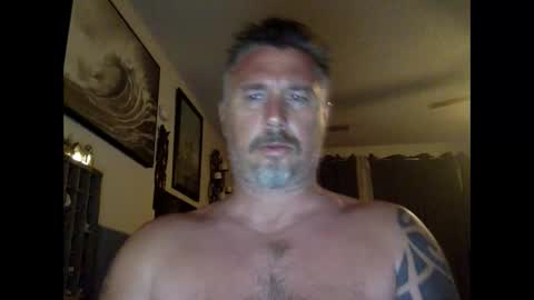 Snapshot of jackhammerhead chatting on 04-04-26, 12:20 jackhammerhead online show from 04-04-26, 12:20
