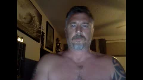 Snapshot of jackhammerhead chatting on 04-06-26, 12:52 jackhammerhead online show from 04-06-26, 12:52