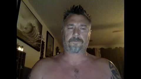 Snapshot of jackhammerhead chatting on 04-07-26, 12:27 jackhammerhead online show from 04-07-26, 12:27