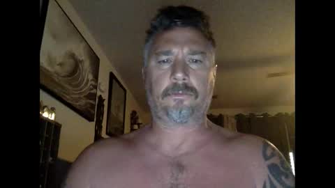 Snapshot of jackhammerhead chatting on 04-08-26, 01:00 jackhammerhead online show from 04-08-26, 01:00