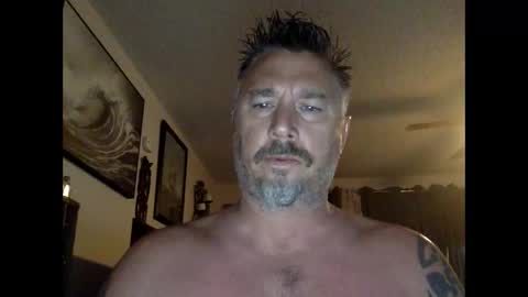Snapshot of jackhammerhead chatting on 04-09-26, 12:54 jackhammerhead online show from 04-09-26, 12:54
