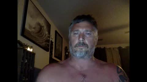 Snapshot of jackhammerhead chatting on 04-16-26, 12:55 jackhammerhead online show from 04-16-26, 12:55