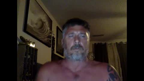 Snapshot of jackhammerhead chatting on 04-17-26, 01:30 jackhammerhead online show from 04-17-26, 01:30
