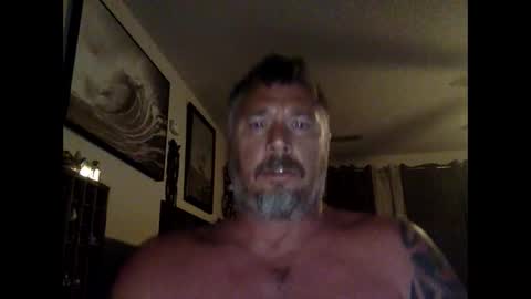 Snapshot of jackhammerhead chatting on 04-18-26, 11:47 jackhammerhead online show from 04-18-26, 11:47