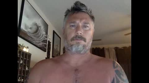 Snapshot of jackhammerhead chatting on 04-19-26, 12:59 jackhammerhead online show from 04-19-26, 12:59