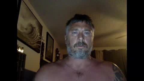 Snapshot of jackhammerhead chatting on 04-22-26, 11:12 jackhammerhead online show from 04-22-26, 11:12